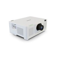 проектор Christie LWU755-DS White