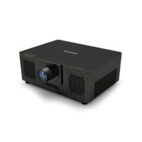 проектор Christie LWU900-DS