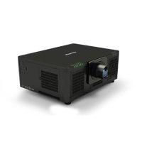 Christie LWU900-DS