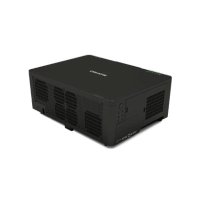проектор Christie LWU900-DS