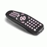 проектор Christie LX1500