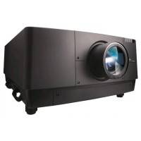 Christie LX1750