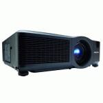 Christie LX400 Black