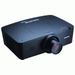 проектор Christie LX605