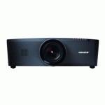 проектор Christie LX605