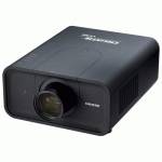 проектор Christie LX700
