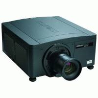 проектор Christie Mirage HD10K-M