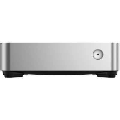 компьютер Chuwi AuBox CWI603I7