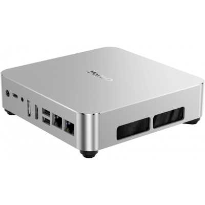 Chuwi AuBox CWI603I7