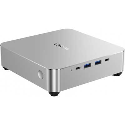 компьютер Chuwi AuBox CWI603I7