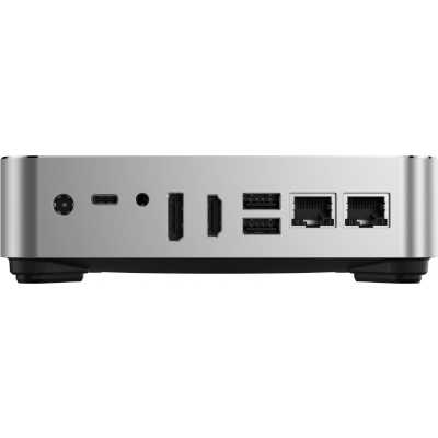 Chuwi AuBox CWI603I7