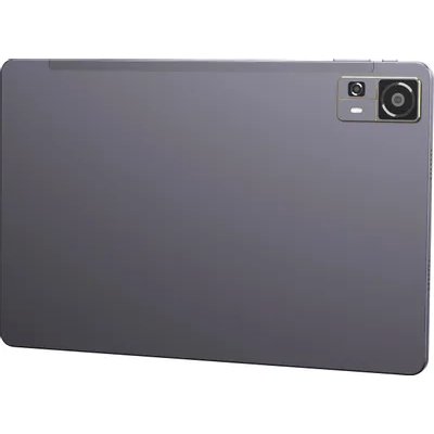 планшет Chuwi AuPad 8/128GB 4G Grey