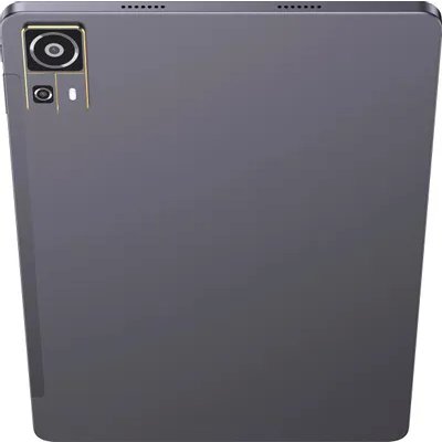 Chuwi AuPad 8/128GB 4G Grey
