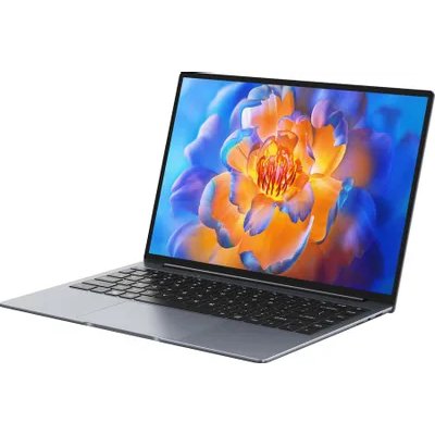 ноутбук Chuwi CoreBook 1746119