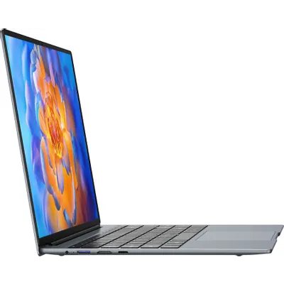 Chuwi CoreBook 1746119