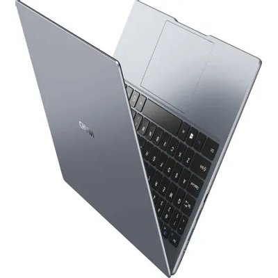 Chuwi CoreBook 1746119