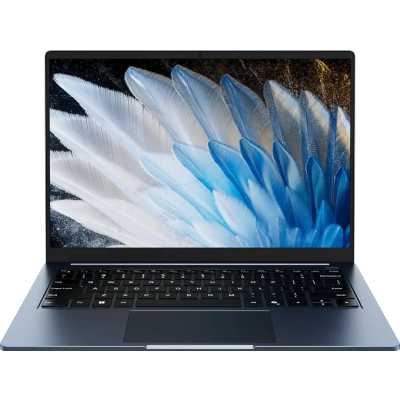 ноутбук Chuwi CoreBook Air 14 CWI652-561N5N1PDMRH