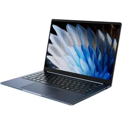 ноутбук Chuwi CoreBook Air 14 CWI652-561N5N1PDMRH