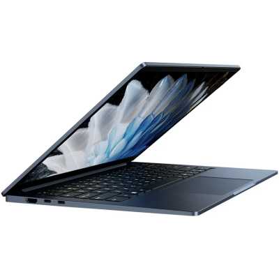 ноутбук Chuwi CoreBook Air 14 CWI652-561N5N1PDMRH