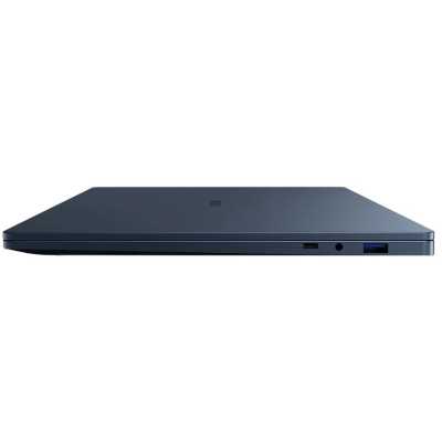 Chuwi CoreBook Air 14 CWI652-561N5N1PDMRH