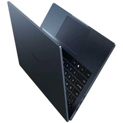 ноутбук Chuwi CoreBook Air 14 CWI652-561N5N1PDMRH