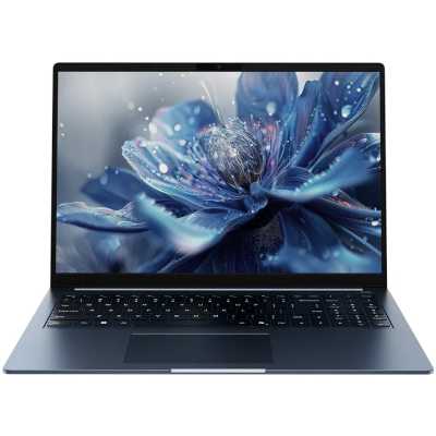 ноутбук Chuwi CoreBook Air Plus 16 CWI654-751N5N1HDMXX