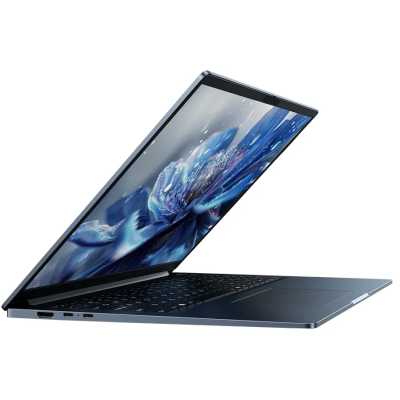 ноутбук Chuwi CoreBook Air Plus 16 CWI654-751N5N1HDMXX