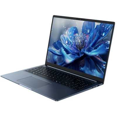 Chuwi CoreBook Air Plus 16 CWI654-751N5N1HDMXX