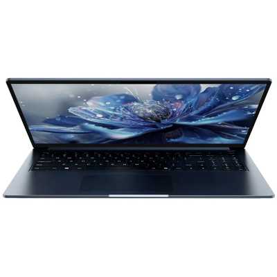 ноутбук Chuwi CoreBook Air Plus 16 CWI654-751N5N1HDMXX