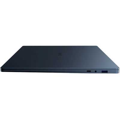 Chuwi CoreBook Air Plus 16 CWI654-751N5N1HDMXX