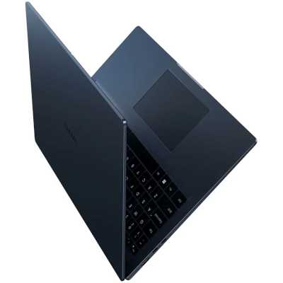 ноутбук Chuwi CoreBook Air Plus 16 CWI654-751N5N1HDMXX