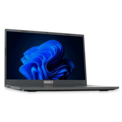 Chuwi CoreBook Max CWI628-511N5N1HFMUX