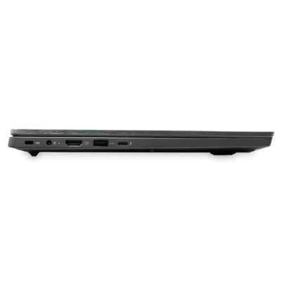 Chuwi CoreBook Max CWI628-511N5N1HFMUX