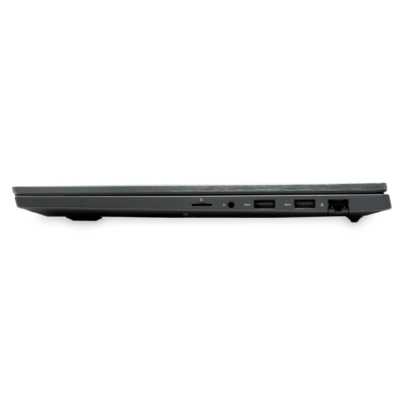 ноутбук Chuwi CoreBook Max CWI628-511N5N1HFMUX