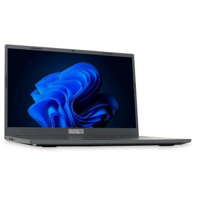 Chuwi CoreBook Max CWI628-571N5N1PDMRX