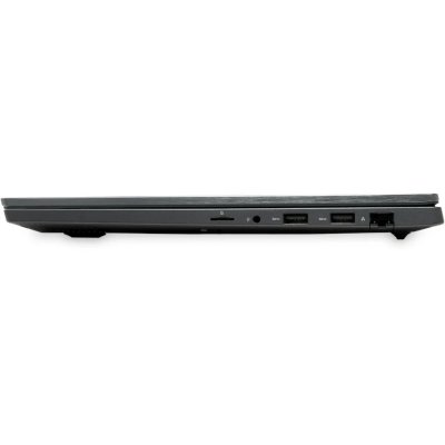 Chuwi CoreBook Max CWI628-571N5N1PDMRX