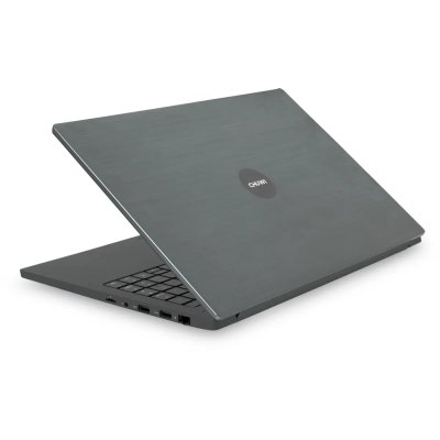 Chuwi CoreBook Max CWI628-571N5N1PDMRX