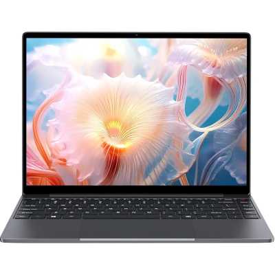 ноутбук Chuwi CoreBook Plus 16 6935768762683
