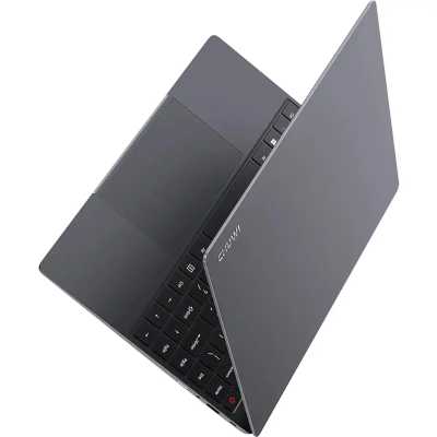 ноутбук Chuwi CoreBook Plus 16 6935768762683