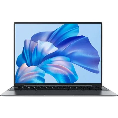 Chuwi CoreBook X 14 1746164