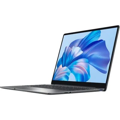 ноутбук Chuwi CoreBook X 14 1746164