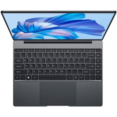 ноутбук Chuwi CoreBook X 14 1746164