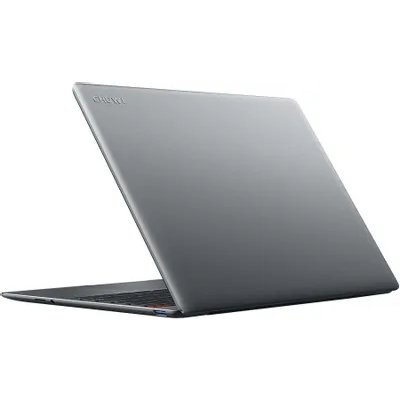 Chuwi CoreBook X 14 1746164