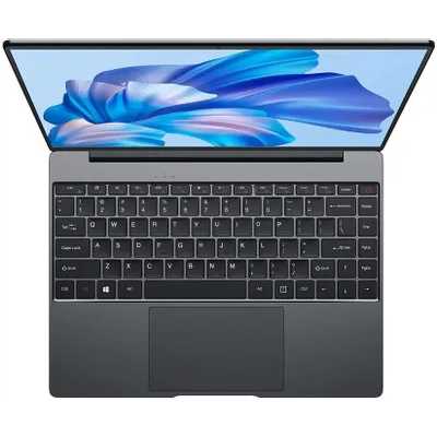 ноутбук Chuwi CoreBook X 14 1746778