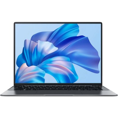 ноутбук Chuwi CoreBook X 14 6935768752981