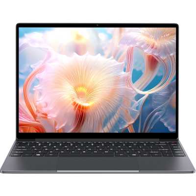 ноутбук Chuwi CoreBook X 14 6935768770152