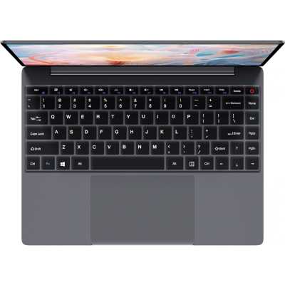 Chuwi CoreBook X 14 6935768770152