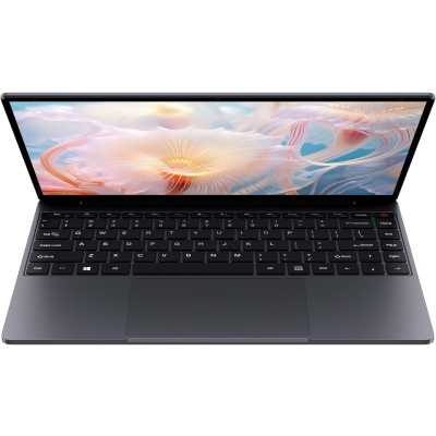 ноутбук Chuwi CoreBook X 14 6935768770152