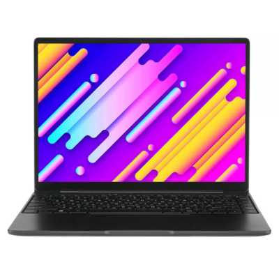 ноутбук Chuwi CoreBook X 14 6935768770138