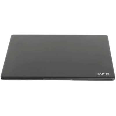 Chuwi CoreBook X 14 6935768770138